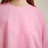 blusa_2.webp Clearance Liviana conti Blusa Rosa Ruby