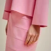 blusa_3.webp Clearance Liviana conti Blusa Rosa Ruby