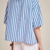 blusa_3-12.webp Store Liviana conti Blusa Riga Media Bluette