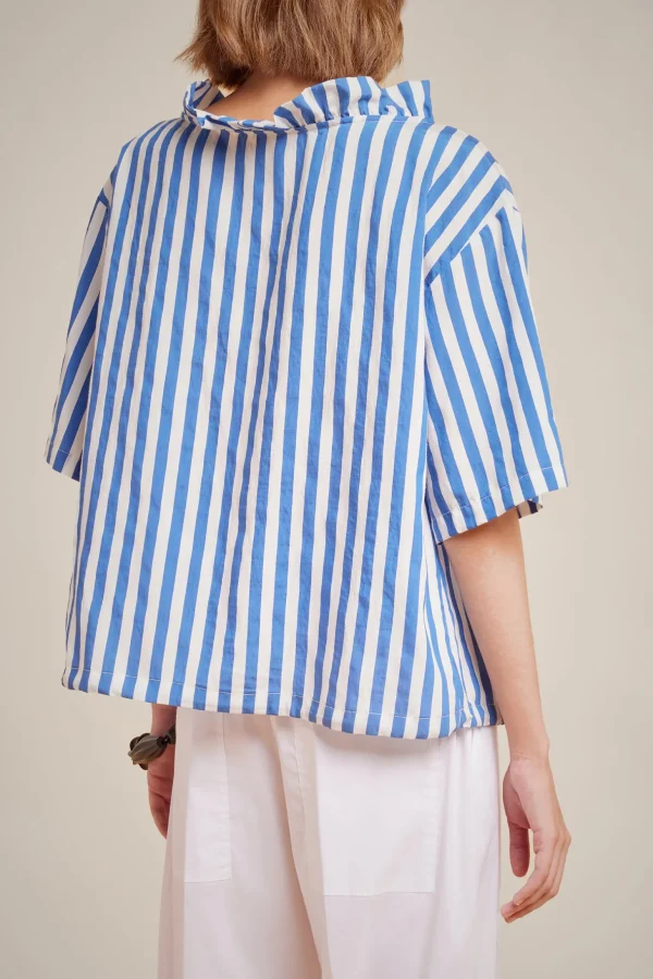 blusa_3-12.webp Store Liviana conti Blusa Riga Media Bluette