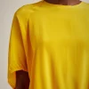 Best Liviana conti Blusa Albicocca