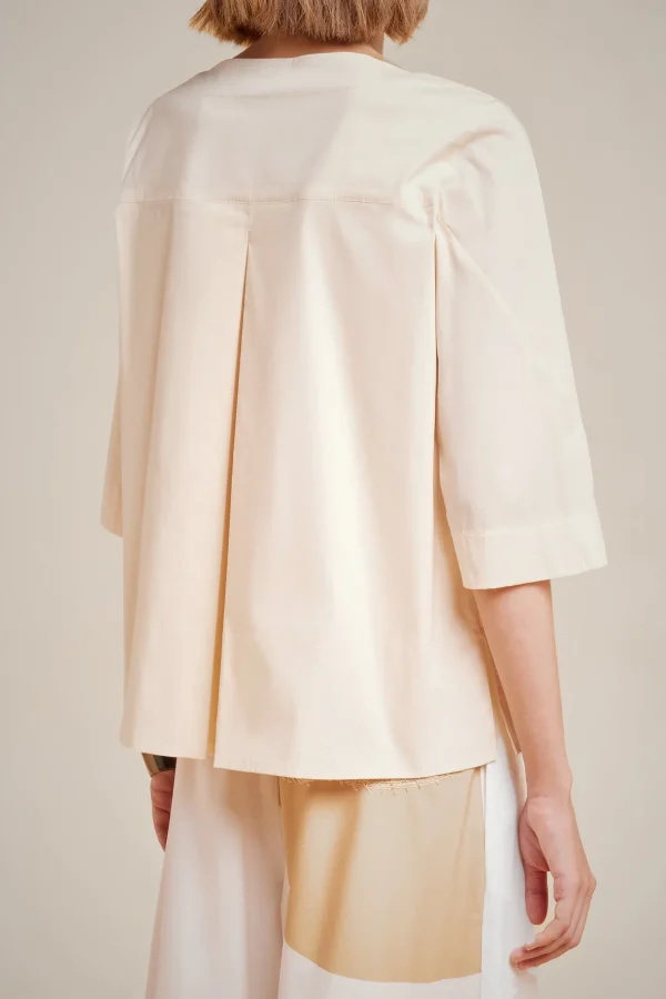 blusa_3-7.webp Hot Liviana conti Blusa Bianco | Corno | Notte | Bosco