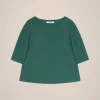blusa_5-3.webp Hot Liviana conti Blusa Bianco | Corno | Notte | Bosco