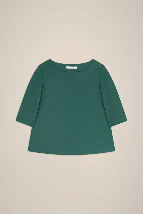 blusa_5-3.webp Hot Liviana conti Blusa Bianco | Corno | Notte | Bosco
