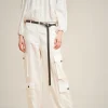 blusa_corta_0.webp Sale Liviana conti Blusa Corta Bianco