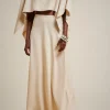 blusa_mantella_0.webp Clearance Liviana conti Blusa Mantella Latte D'Avena