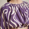 blusa_schiena_nuda_2.webp Store Liviana conti Blusa Schiena Nuda Venatura Bacca