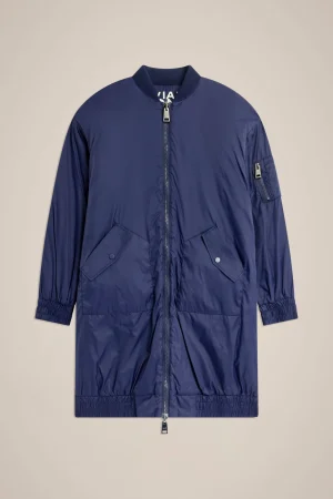 bomber_0.webp Flash Sale Liviana conti Bomber Notte | Cyber Lime