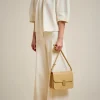 borsa_a_spalla_0.webp Sale Liviana conti Borsa A Spalla Argilla | Nero