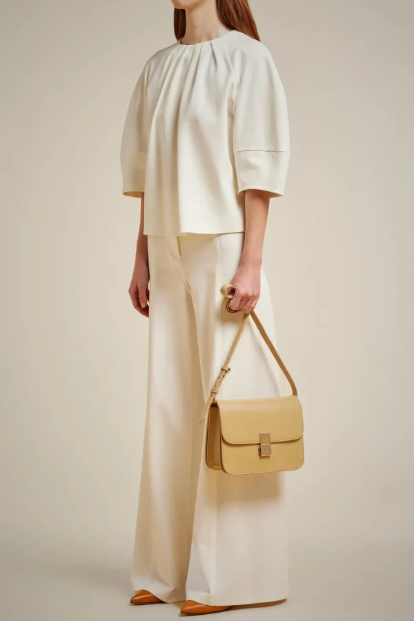 borsa_a_spalla_0.webp Sale Liviana conti Borsa A Spalla Argilla | Nero
