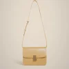 borsa_a_spalla_1.webp Sale Liviana conti Borsa A Spalla Argilla | Nero