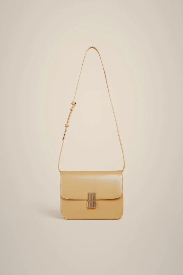 borsa_a_spalla_1.webp Sale Liviana conti Borsa A Spalla Argilla | Nero