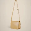 borsa_a_spalla_3.webp Sale Liviana conti Borsa A Spalla Argilla | Nero