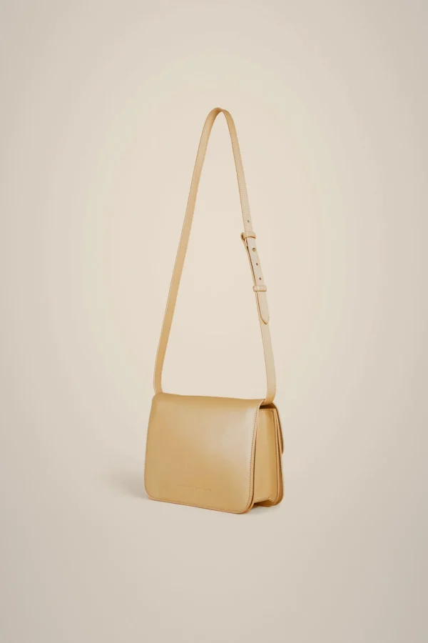 borsa_a_spalla_3.webp Sale Liviana conti Borsa A Spalla Argilla | Nero