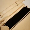 borsa_a_spalla_4.webp Sale Liviana conti Borsa A Spalla Argilla | Nero
