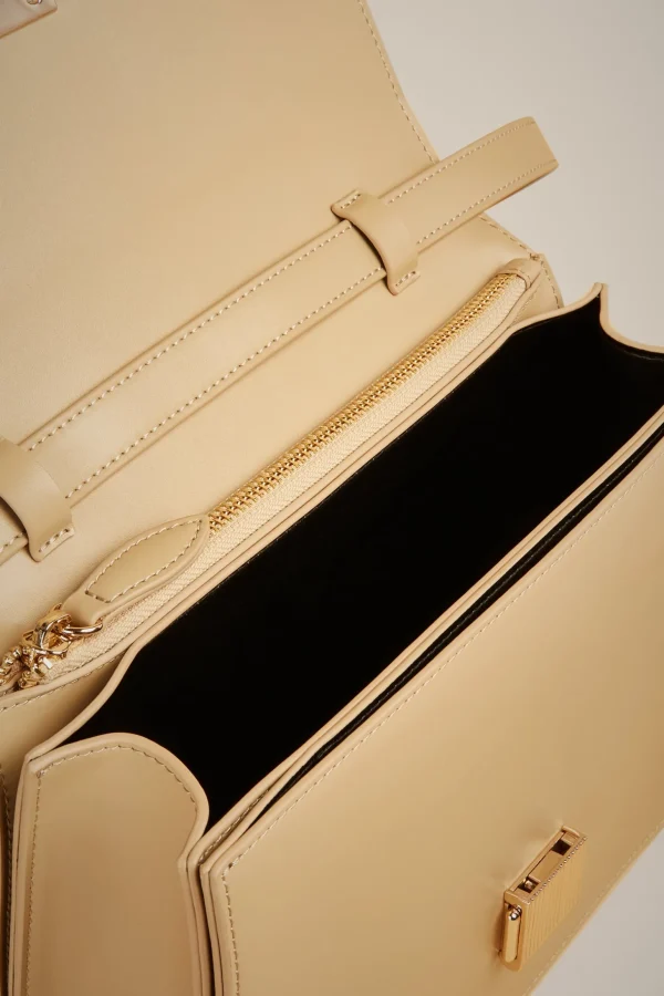 borsa_a_spalla_4.webp Sale Liviana conti Borsa A Spalla Argilla | Nero