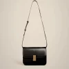 borsa_a_spalla_6.webp Sale Liviana conti Borsa A Spalla Argilla | Nero