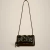 borsa_a_tracolla_0-1.webp Best Liviana conti Borsa A Tracolla Nero