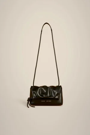 Best Liviana conti Borsa A Tracolla Nero