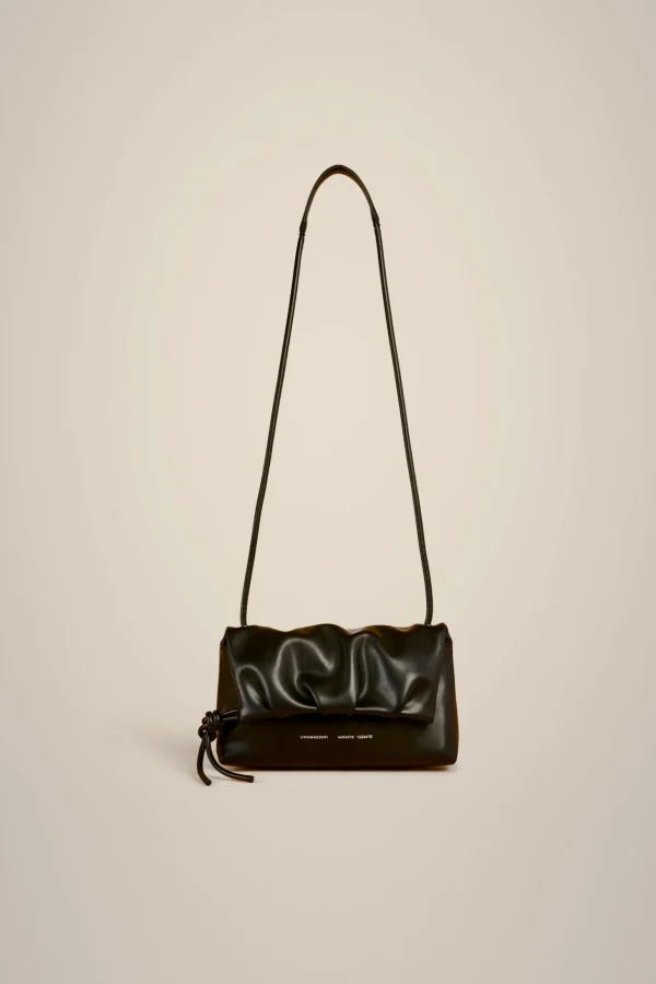 borsa_a_tracolla_0-1.webp Best Liviana conti Borsa A Tracolla Nero