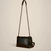 borsa_a_tracolla_2-1.webp Best Liviana conti Borsa A Tracolla Nero