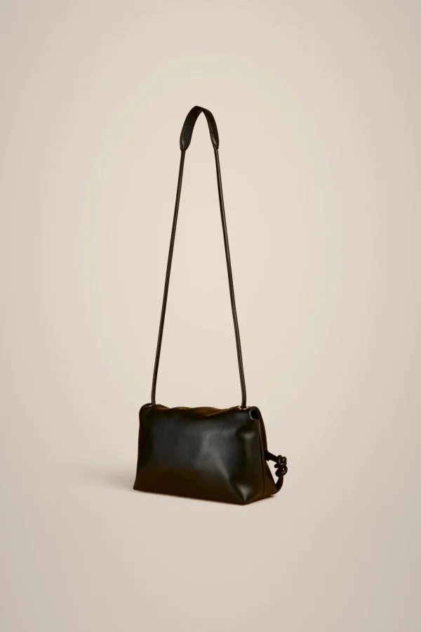 borsa_a_tracolla_2-1.webp Best Liviana conti Borsa A Tracolla Nero