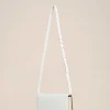 borsa_a_tracolla_2.webp Shop Liviana conti Borsa A Tracolla Bianco | Nero