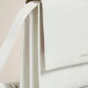 borsa_a_tracolla_3.webp Shop Liviana conti Borsa A Tracolla Bianco | Nero