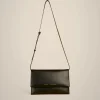 borsa_a_tracolla_5.webp Shop Liviana conti Borsa A Tracolla Bianco | Nero
