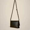 borsa_a_tracolla_7.webp Shop Liviana conti Borsa A Tracolla Bianco | Nero