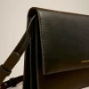 borsa_a_tracolla_8.webp Shop Liviana conti Borsa A Tracolla Bianco | Nero