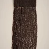 bracciale_frange_1.webp Shop Liviana conti Bracciale Frange Moro | Nero