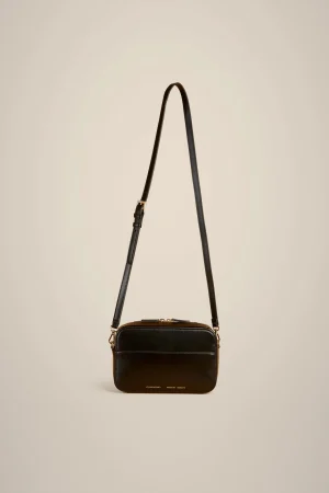 camera_bag_0.webp Cheap Liviana conti Camera Bag Nero