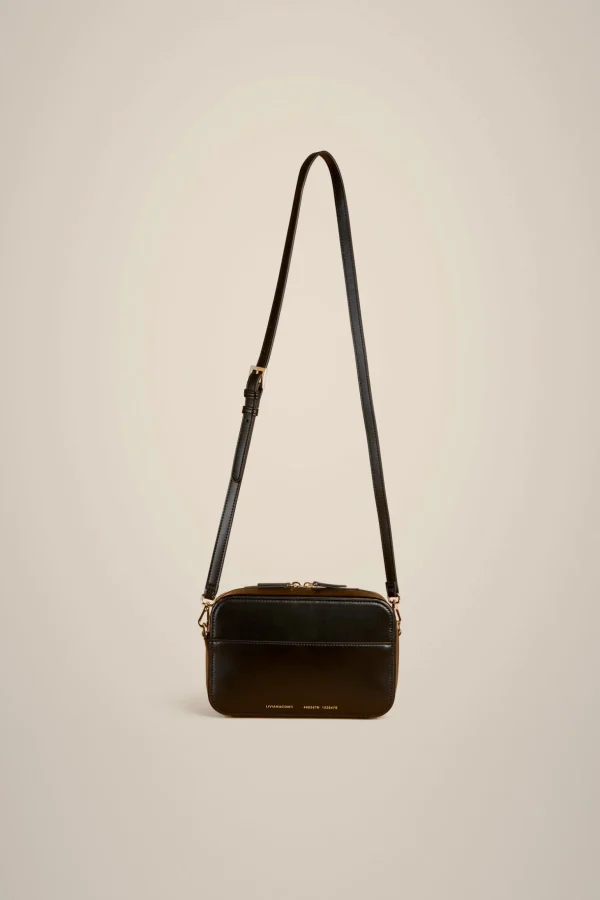 Cheap Liviana conti Camera Bag Nero