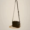 Cheap Liviana conti Camera Bag Nero
