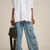 Clearance Liviana conti Camicia Bianco