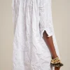 Clearance Liviana conti Camicia Bianco