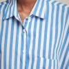 camicia_2-10.webp Clearance Liviana conti Camicia Riga Media Bluette
