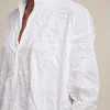 Clearance Liviana conti Camicia Bianco