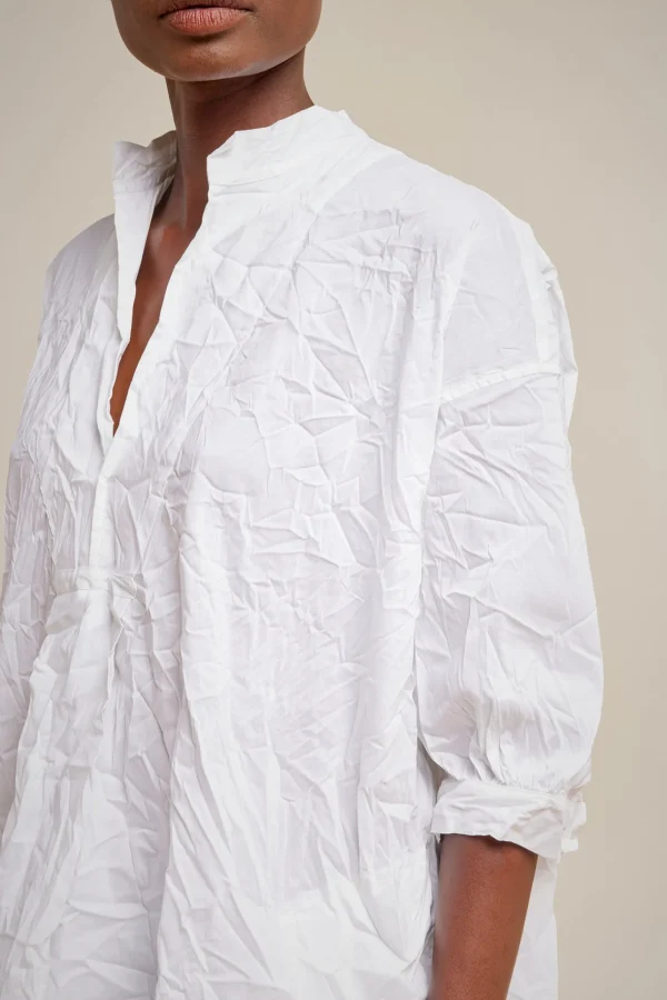 Clearance Liviana conti Camicia Bianco