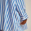 camicia_3-9.webp Clearance Liviana conti Camicia Riga Media Bluette