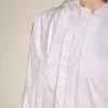 camicia_con_tulle_1-1.webp Flash Sale Liviana conti Camicia Con Tulle Bianco