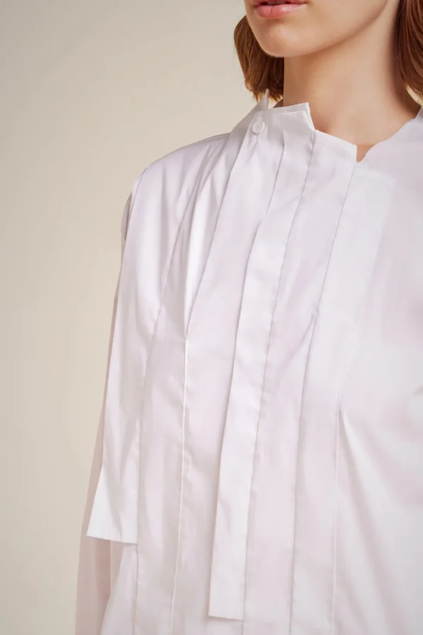 camicia_con_tulle_1-1.webp Flash Sale Liviana conti Camicia Con Tulle Bianco