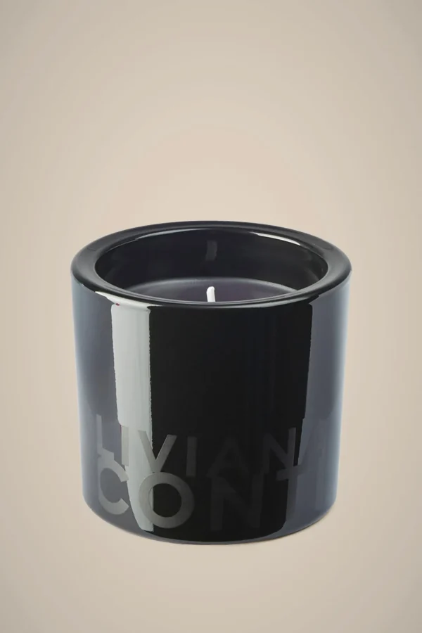 Clearance Liviana conti Candela N°01 Nero