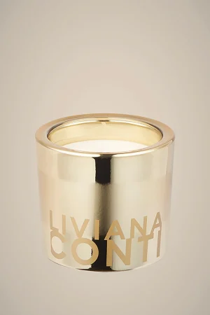 Outlet Liviana conti Candela N°03 Oro