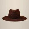 Hot Liviana conti Cappello Bicolore Nocciolata