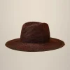 cappello_bicolore_1.webp Hot Liviana conti Cappello Bicolore Nocciolata