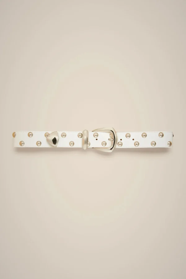 cintura_0.webp Discount Liviana conti Cintura Bianco | Nero