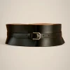 cintura_bustino_0.webp Cheap Liviana conti Cintura Bustino Nero