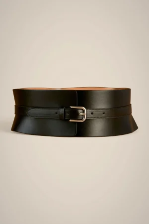 Cheap Liviana conti Cintura Bustino Nero